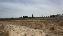 1 hektar Torpaq, Satış, Bakı, Sabunçu, Koroğlu