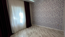 4 otaqlı Bağ evləri, Satış, Bakı, Xəzər, Koroğlu