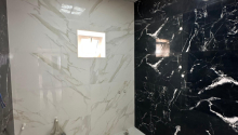 4 otaqlı Bağ evləri, Satış, Bakı, Xəzər, Koroğlu