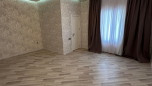4 otaqlı Bağ evləri, Satış, Bakı, Xəzər, Koroğlu