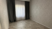 4 otaqlı Bağ evləri, Satış, Bakı, Xəzər, Koroğlu