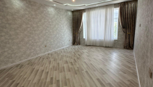 4 otaqlı Bağ evləri, Satış, Bakı, Xəzər, Koroğlu