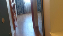 2 otaqlı Köhnə tikili, Satış, Bakı, Yasamal, İnşaatçılar