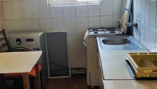 2 otaqlı Köhnə tikili, Satış, Bakı, Yasamal, İnşaatçılar
