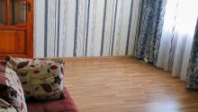 2 otaqlı Köhnə tikili, Satış, Bakı, Yasamal, İnşaatçılar