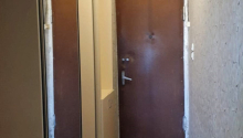 2 otaqlı Köhnə tikili, Satış, Bakı, Yasamal, İnşaatçılar