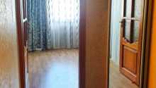 2 otaqlı Köhnə tikili, Satış, Bakı, Yasamal, İnşaatçılar