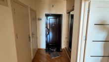 2 otaqlı Yeni tikili, Satış, Bakı, Xətai