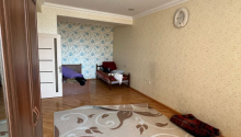 2 otaqlı Yeni tikili, Satış, Bakı, Xətai