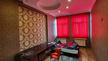 2 otaqlı Yeni tikili, Satış, Abşeron