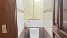 4 otaqlı Köhnə tikili, Satış, Bakı, Suraxanı, Xalqlar dostluğu