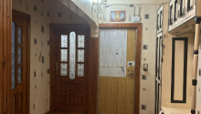 4 otaqlı Köhnə tikili, Satış, Bakı, Suraxanı, Xalqlar dostluğu