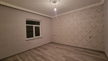 4 otaqlı Villa / Həyət evi, Satış, Abşeron