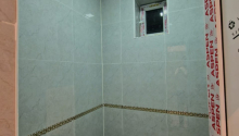 4 otaqlı Villa / Həyət evi, Satış, Abşeron