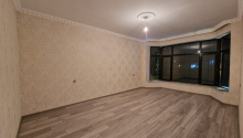 4 otaqlı Villa / Həyət evi, Satış, Abşeron