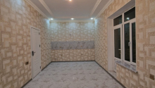 4 otaqlı Villa / Həyət evi, Satış, Abşeron