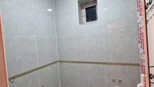 4 otaqlı Villa / Həyət evi, Satış, Abşeron