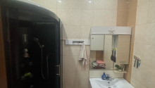 4 otaqlı Yeni tikili, Satış, Bakı