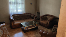 2 otaqlı Köhnə tikili