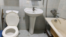 2 otaqlı Köhnə tikili, Satış, Bakı, Sabunçu, Neftçilər