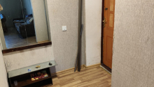 2 otaqlı Köhnə tikili, Satış, Bakı, Sabunçu, Neftçilər