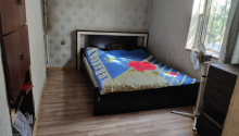 2 otaqlı Köhnə tikili, Satış, Bakı, Sabunçu, Neftçilər