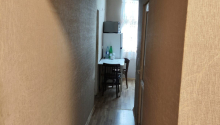 2 otaqlı Köhnə tikili, Satış, Bakı, Sabunçu, Neftçilər