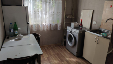 2 otaqlı Köhnə tikili, Satış, Bakı, Sabunçu, Neftçilər
