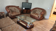 2 otaqlı Köhnə tikili