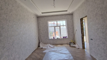 3 otaqlı Villa / Həyət evi, Satış, Abşeron