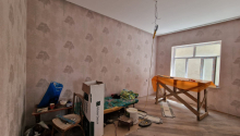 3 otaqlı Villa / Həyət evi, Satış, Abşeron