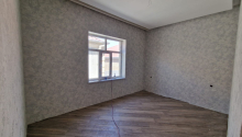 3 otaqlı Villa / Həyət evi, Satış, Abşeron