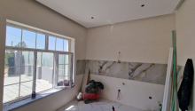 3 otaqlı Villa / Həyət evi, Satış, Abşeron
