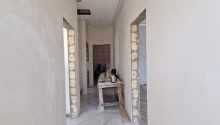 3 otaqlı Villa / Həyət evi, Satış, Abşeron