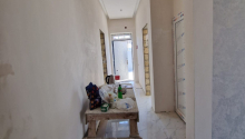 3 otaqlı Villa / Həyət evi, Satış, Abşeron