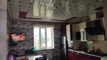 4 otaqlı Villa / Həyət evi, Satış, Sumqayıt