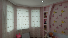 4 otaqlı Villa / Həyət evi, Satış, Sumqayıt
