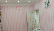 4 otaqlı Villa / Həyət evi, Satış, Sumqayıt