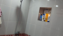 4 otaqlı Villa / Həyət evi, Satış, Sumqayıt