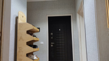 4 otaqlı Villa / Həyət evi, Satış, Sumqayıt