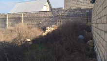 4 sot Torpaq, Satış, Abşeron