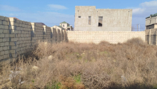 4 sot Torpaq, Satış, Abşeron