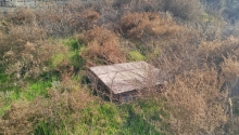 4 sot Torpaq, Satış, Abşeron