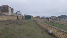 10 sot Torpaq, Satış, Abşeron