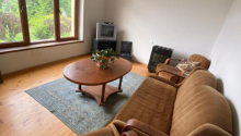 5 otaqlı Bağ evləri, Kirayə (aylıq), Abşeron