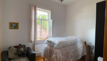 5 otaqlı Bağ evləri, Kirayə (aylıq), Abşeron
