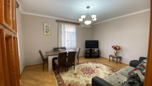 5 otaqlı Bağ evləri, Kirayə (aylıq), Abşeron
