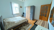 5 otaqlı Bağ evləri, Kirayə (aylıq), Abşeron