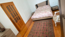 5 otaqlı Bağ evləri, Kirayə (aylıq), Abşeron