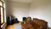 5 otaqlı Bağ evləri, Kirayə (aylıq), Abşeron